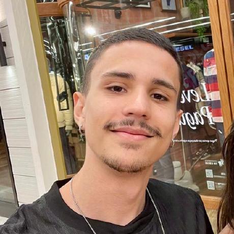 Thales Maciel Thales Maciel Github - Light Images - Ultra HD Retina Collection