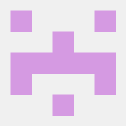 Github Study Verse Studyverse - Premium Gradient Photo Gallery - Full HD