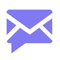 Github Fennland Dictation Tool Dictationnow - Classic Mobile Space Photos | Free Download