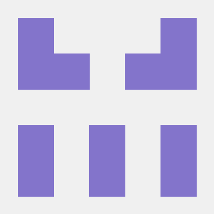 Rolex R Github - Download Ultra HD Vintage Illustration | Ultra HD