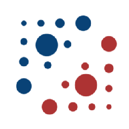 Polarization Research Lab Github