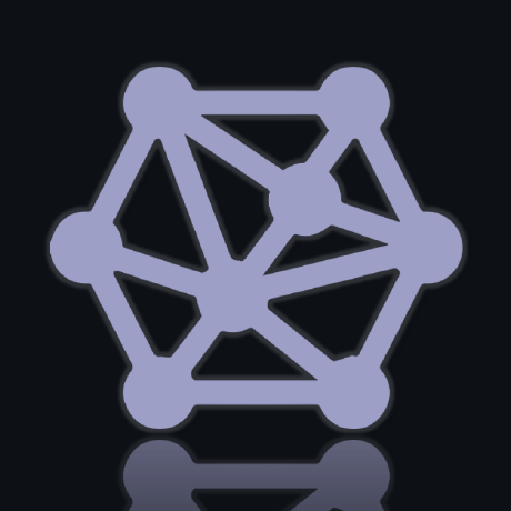 Efficiency Powered By Dfc Partners Github