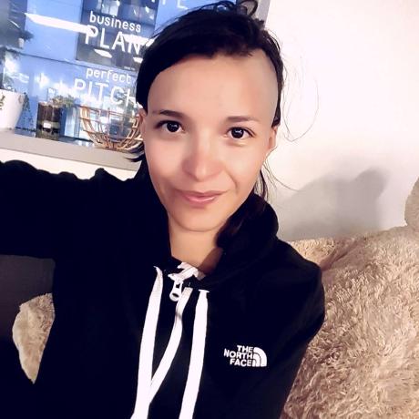 Github Alejandra Monroy Servidores1 - Minimal Images - Modern Desktop Collection