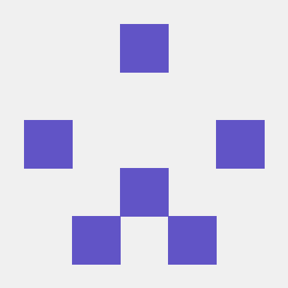 Github Rtxneko Vcb Guides Vcb Studio - Mountain Textures - Amazing 8K Collection