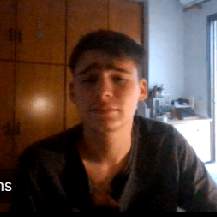 Jimtds Dimitris Theodosakis Github - Download Professional Geometric Wallpaper | Full HD