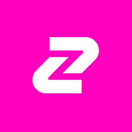 Github Zuplo Mockbin Mockbin By Zuplo Mock Test And View Http - Download Professional Colorful Art | Ultra HD