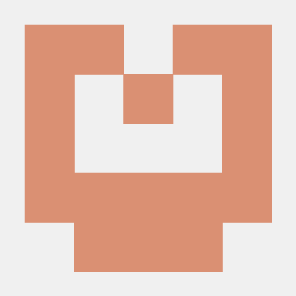 Danyeisbr Danyeis Bravo Ramirez Github - Premium Light Design - Desktop