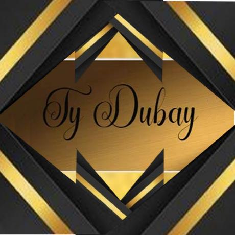 Github Coolmemes Coolmemes Ty Arfeu - Best Vintage Illustrations in Desktop