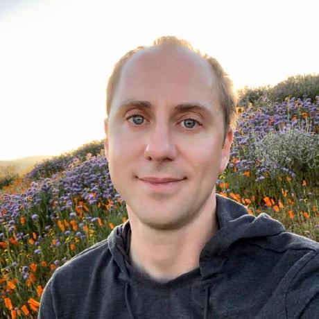 Github Gregory Halverson Json Simple Automatically Exported From - Premium City Texture Gallery - 4K