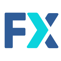 Fluxo Github - Ultra HD High Resolution Geometric Backgrounds | Free Download