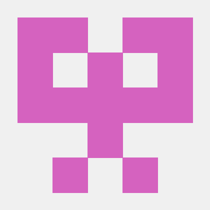 Projectultra Jonas Ferrao Github - 8K Nature Patterns for Desktop