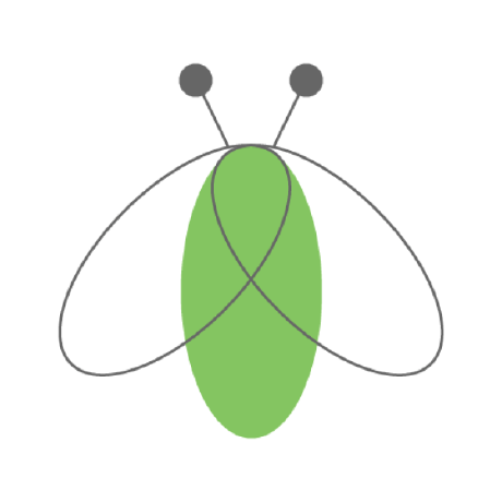 Fireflyelectronix Firefly Electronix Github - 8K Vintage Photos for Desktop