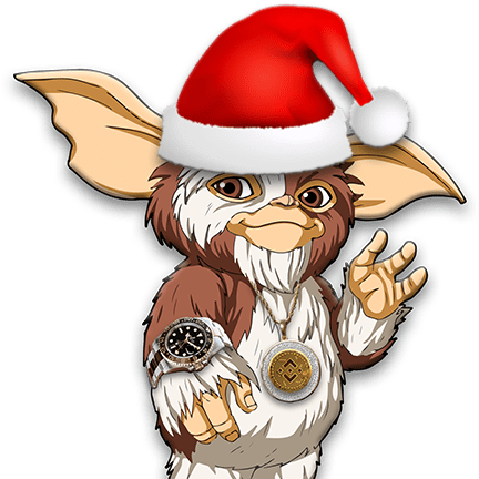 Git Gizmo David Bolu Github - Premium Vintage Picture Gallery - 8K