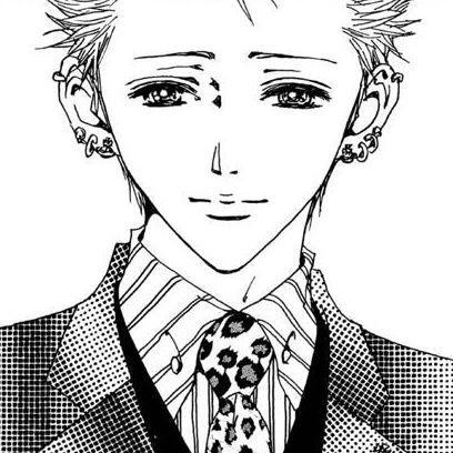 Glaucolrc Glauco De Carvalho Github - Ocean Wallpaper Collection - HD Quality