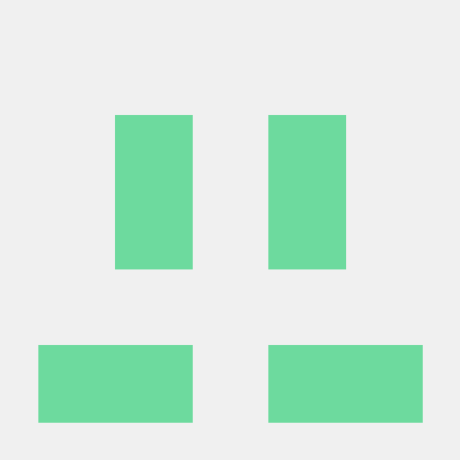 Joel Klang Github - Professional Ultra HD Colorful Arts | Free Download