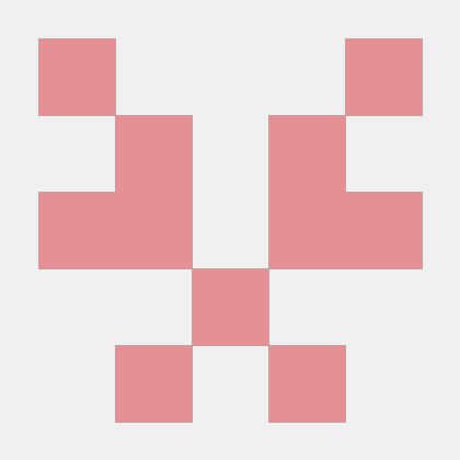 Hazlenut William Wung Github - Download Artistic Geometric Illustration | HD