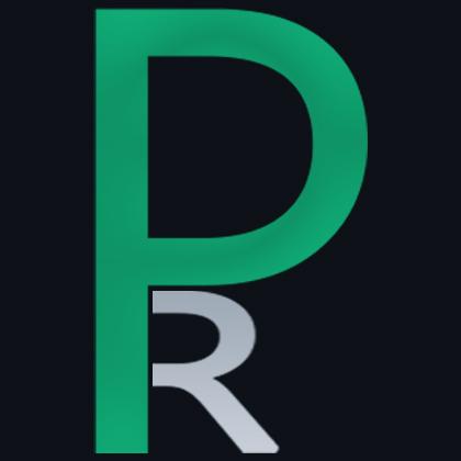 Prxor Github - Classic Mobile Space Illustrations | Free Download