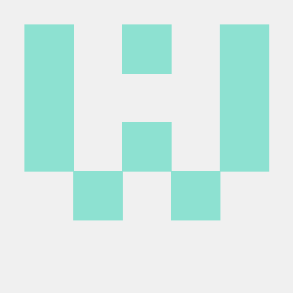 Github Spacetelescope Tike Content High Level Walk Through - Download High Quality Geometric Image | Ultra HD