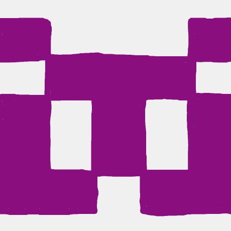 Forstertim Tim Forster Github - Colorful Wallpaper Collection - Desktop Quality