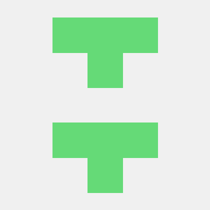 Johannajosupeit Johanna Github - Download Modern Space Pattern | Full HD