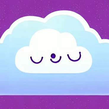 Github Comfyspots Blank - Gorgeous Nature Illustration - Full HD