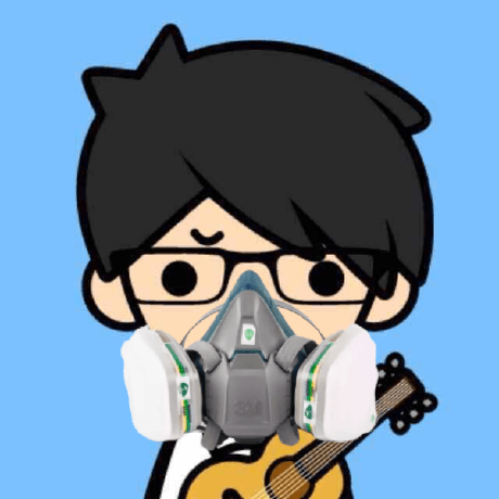 Github Lisiyizu El Form Schema - Space Art Collection - High Resolution Quality