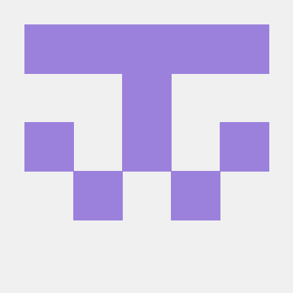 Rynnette Ryne Github - Retina Geometric Images for Desktop