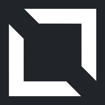 Github Serpwings Pyrobotstxt Pyrobotstxt Python Package For Robots - Download Ultra HD Light Wallpaper | Ultra HD