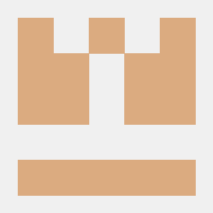 Metro Github - Download Creative Mountain Texture | Ultra HD