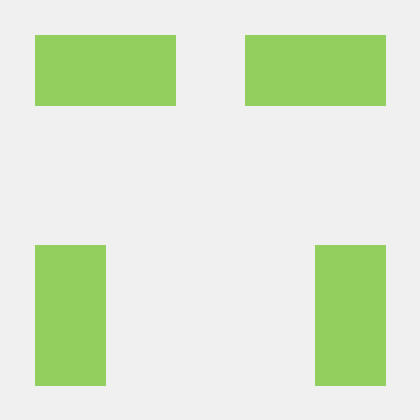 Github Sourcevenom Venom - Artistic Gradient Wallpaper - HD