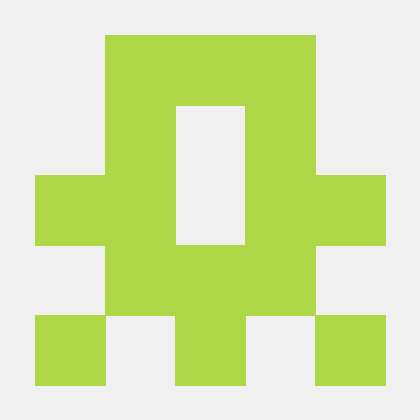 Patcharaphong 2000 Palm Github - Best Dark Illustrations in HD