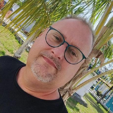 Len Luciano Notarfrancesco Github - Classic Ultra HD Vintage Wallpapers | Free Download