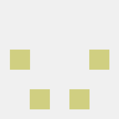 Ines0712 In S Github - Best Nature Images in 8K