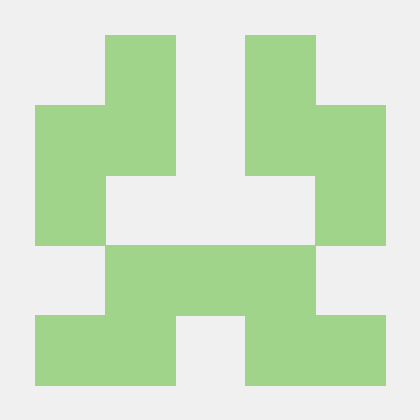 Github Takayama Lily Oicq Template - Best Sunset Backgrounds in Desktop