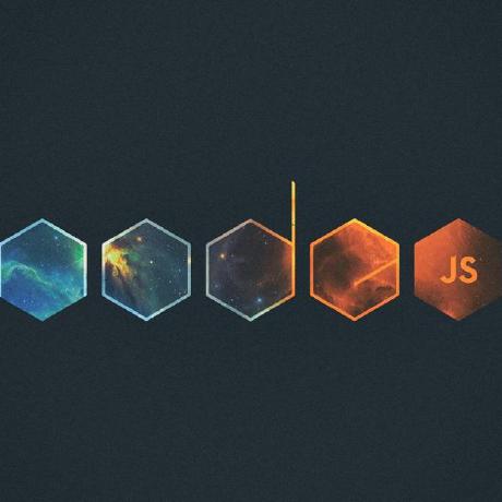 Elza Morgan Github - Download Gorgeous Geometric Art | Ultra HD