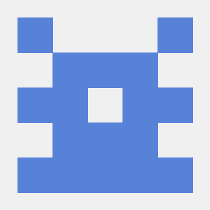 Eli Rich Eli Richardson Github - Perfect Light Background - Full HD