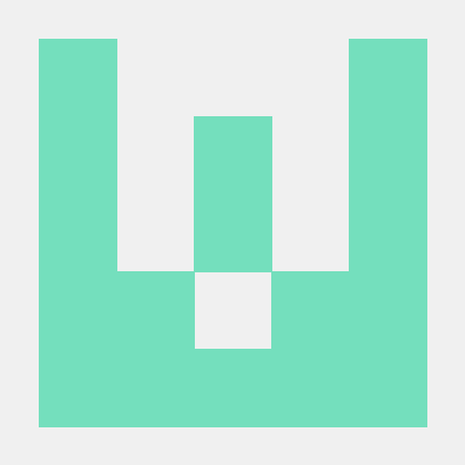 Github Vezeli Vim Gym Excercies Movement Between Files And Note - Best City Textures in Ultra HD