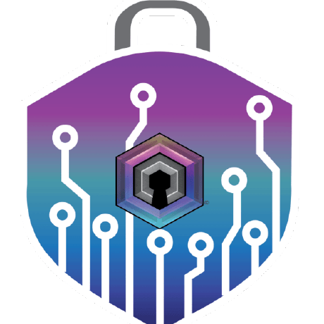 Mining Pools Github Topics Github - Elegant Ocean Design - HD