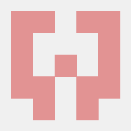 Meghanpeterson Meghan Peterson Github - Download Artistic Space Art | 8K