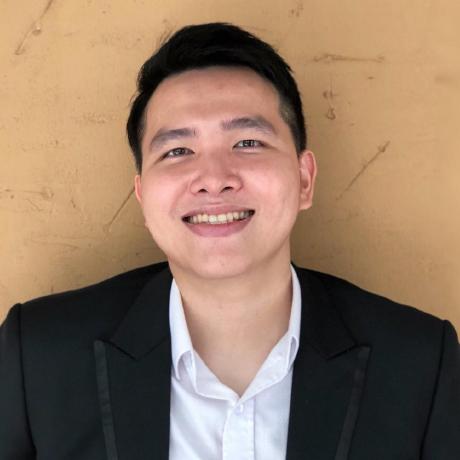 Tristan Ng Tristan Github