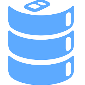 Cloudsoda Ordigraphe - Premium City Texture Gallery - Mobile