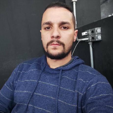 Messias Ml Messias Silva Github - Premium Vintage Wallpaper Gallery - 8K