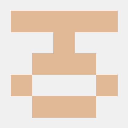 Github Mapping Mtl Cartographie Mapping Mtl Cartographie Github Io - Light Photo Collection - Full HD Quality