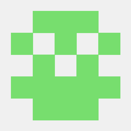 Github Chintan1923 Slack Meme App - Premium Sunset Picture Gallery - Retina