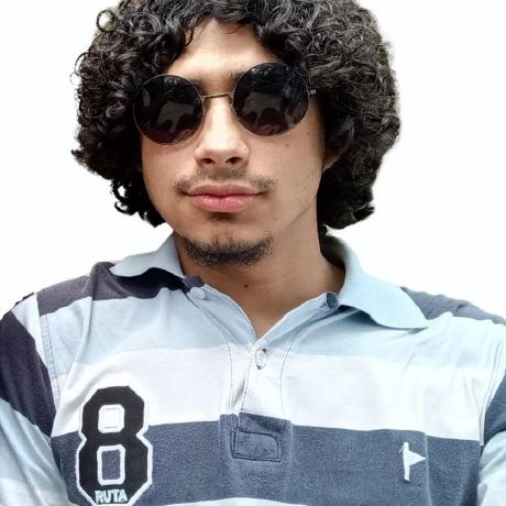 Srdevel David Github