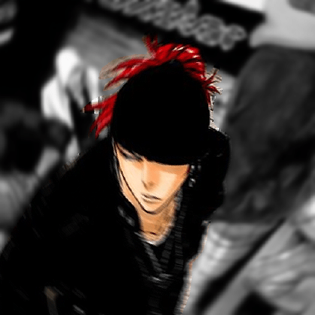 Rare Solutions Github - City Image Collection - 8K Quality