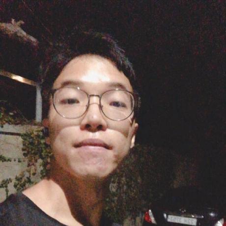 Sunjeehun73 Jihun Sun Github - Space Patterns - Professional Retina Collection