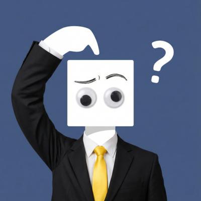 Github Eric Barajas Daikichiroutes - Download Modern Geometric Art | Retina