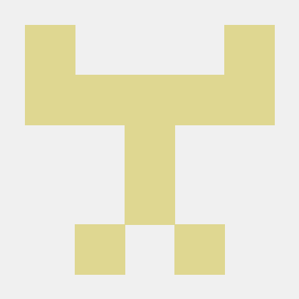 Hello Wsd Github - Vintage Photos - Stunning Ultra HD Collection