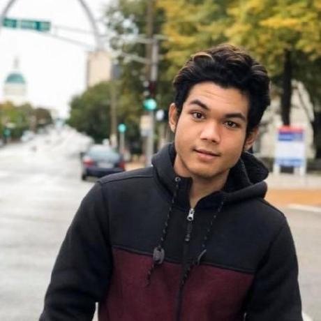 Phone Myat Tun Github - Space Photo Collection - HD Quality